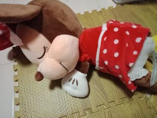 (Category: ) located in . Submitted by kang940919 (Listing ID 1059943811, Image 1). Description: .