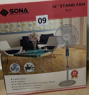 (Category: ) located in . Submitted by lk0912 (Listing ID 1059896335, Image 1). Description: .