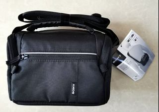 （分類：）位於 。 由 b.s.fe 提交（商品編號 1059791009，圖片 1）。簡介： 。