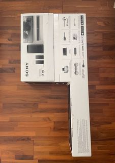 （分類：）位於 。 由 caraesy 提交（商品編號 1059838429，圖片 1）。簡介： 。