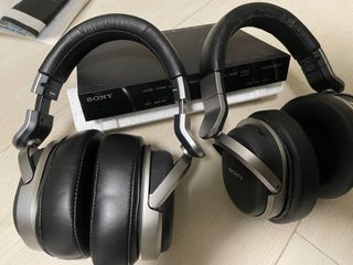 （分類：）位於 。 由 lordshadowfax 提交（商品編號 1059889380，圖片 1）。簡介： 。