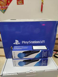 （分類：）位於 。 由 stella_316 提交（商品編號 1059919928，圖片 1）。簡介： 。
