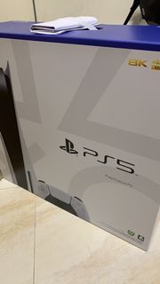 （分類：）位於 。 由 ryan_2001 提交（商品編號 1059782975，圖片 1）。簡介： 。