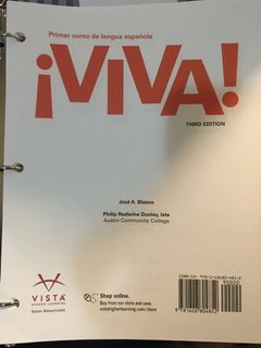（分類：）位於 。 由 svavq 提交（商品編號 1059925300，圖片 1）。簡介： 。