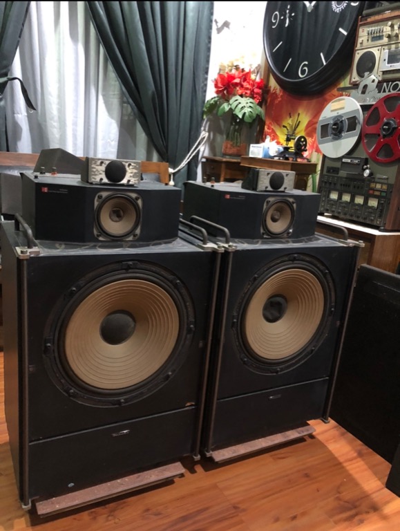 Sb 7000 2024 technics