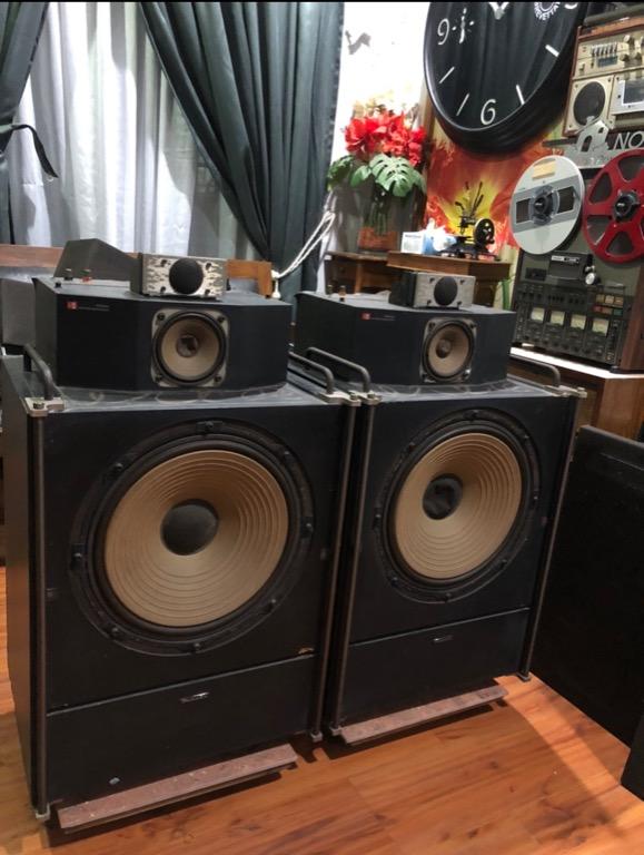 Technics sb 7000 speakers sale