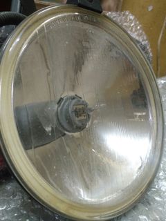 (Category: ) located in . Submitted by peniagabesi (Listing ID 1059889672, Image 1). Description: .