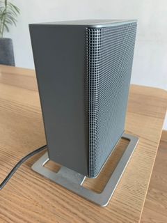（分類：）位於 。 由 cheeeech 提交（商品編號 1059790907，圖片 1）。簡介： 。