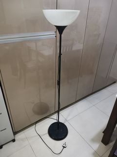 (Category: ) located in . Submitted by kong5015 (Listing ID 1059869074, Image 1). Description: .