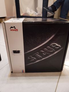 （分類：）位於 。 由 cleverpan 提交（商品編號 1059790570，圖片 1）。簡介： 。