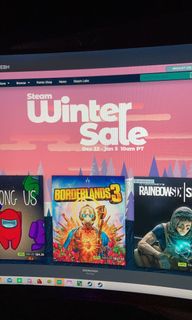(Category: ) located in . Submitted by unityboosters (Listing ID 1059908250, Image 1). Description: .