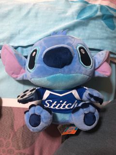 (Category: ) located in . Submitted by low.wei.kit (Listing ID 1059878268, Image 1). Description: .