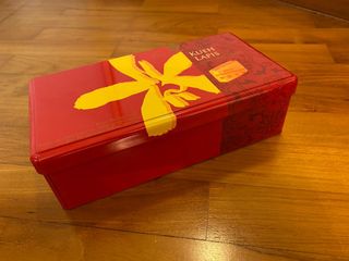 (Category: ) located in . Submitted by chun_joy (Listing ID 1059912632, Image 1). Description: .