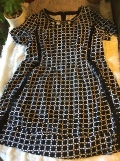 (Category: ) located in . Submitted by bryia (Listing ID 1059808570, Image 1). Description: .