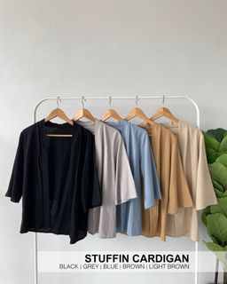 (Category: ) located in . Submitted by stylewithwahi_ (Listing ID 1059900706, Image 1). Description: .