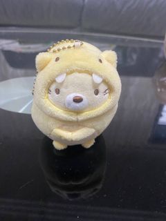 (Category: ) located in . Submitted by hanmaomao (Listing ID 1059876428, Image 1). Description: .