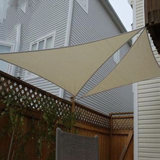 (Category: ) located in . Submitted by thinkred (Listing ID 1059875934, Image 1). Description: .