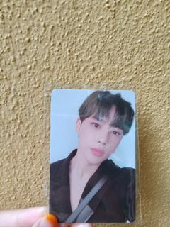 (Category: ) located in . Submitted by sunghoonie (Listing ID 1059868071, Image 1). Description: .