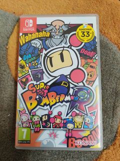 (Category: ) located in . Submitted by erziansyah (Listing ID 1059960706, Image 1). Description: .