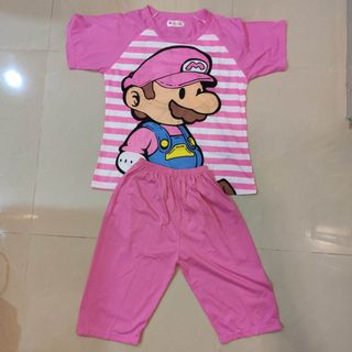 (Category: ) located in . Submitted by layangvip (Listing ID 1059928112, Image 1). Description: .
