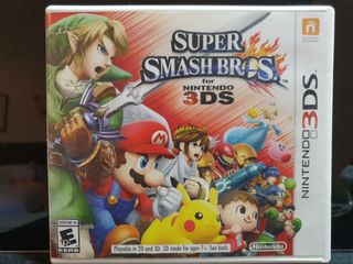 (Category: ) located in . Submitted by quekshaun (Listing ID 1059872525, Image 1). Description: .