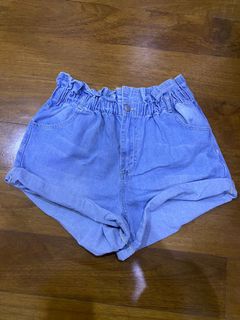 (Category: ) located in . Submitted by thrifty4dai (Listing ID 1059947671, Image 1). Description: .