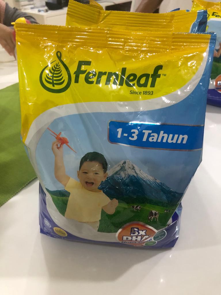 Xl Combo 1 Tahun / Jadi kalian tidak perlu repot2 beli ...