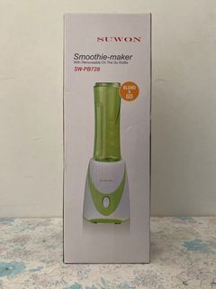 （分類：）位於 。 由 charlesmacarthur 提交（商品編號 1059871306，圖片 1）。簡介： 。
