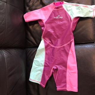 (Category: ) located in . Submitted by leejacq (Listing ID 1059798821, Image 1). Description: .