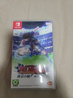 （分類：）位於 。 由 fan92413 提交（商品編號 1059941143，圖片 1）。簡介： 。