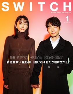 （分類：）位於 。 由 aragakki 提交（商品編號 1059955664，圖片 1）。簡介： 。