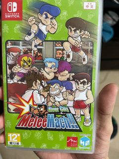 （分類：）位於 。 由 manching0515 提交（商品編號 1059903179，圖片 1）。簡介： 。