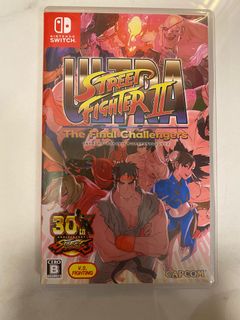 （分類：）位於 。 由 ccchanxx 提交（商品編號 1059807617，圖片 1）。簡介： 。