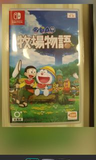 （分類：）位於 。 由 cco33 提交（商品編號 1059780916，圖片 1）。簡介： 。