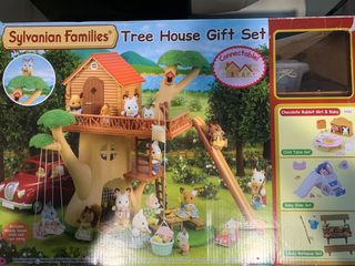 (Category: ) located in . Submitted by april_14 (Listing ID 1059874336, Image 1). Description: .