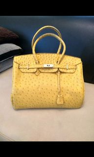 (Kategori: ) berada di . Dikirim oleh lienpreloved (ID iklan 1059827244, Gambar 1). Deskripsi: .
