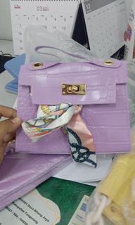 (Kategori: ) berada di . Dikirim oleh yundik21 (ID iklan 1059925535, Gambar 1). Deskripsi: .