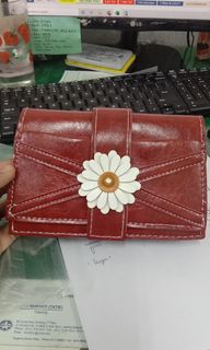 (Kategori: ) berada di . Dikirim oleh yundik21 (ID iklan 1059925993, Gambar 1). Deskripsi: .