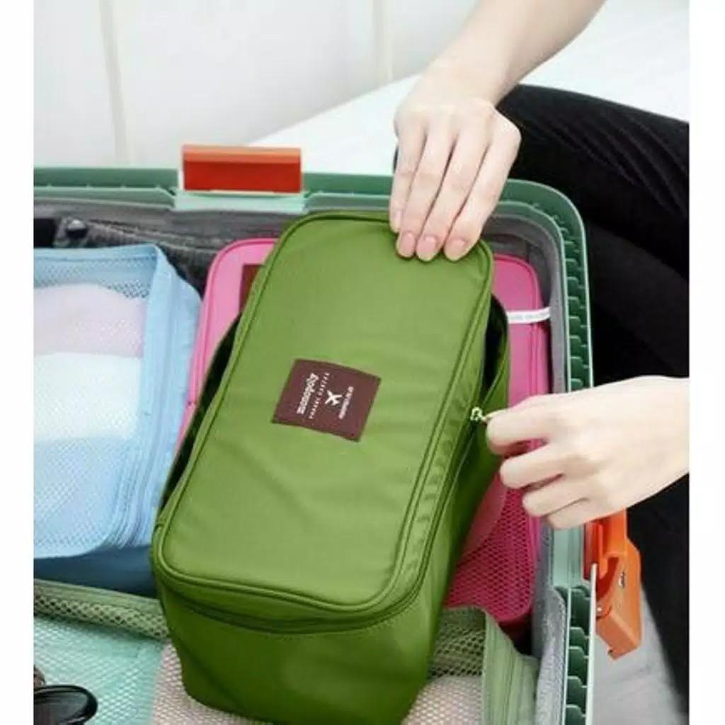 Tas dalam tas organizer store