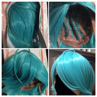 (Category: ) located in . Submitted by eliminin (Listing ID 1059959545, Image 1). Description: .