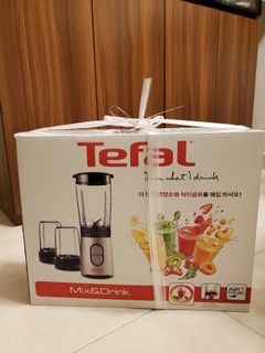 （分類：）位於 。 由 creamlee 提交（商品編號 1059878734，圖片 1）。簡介： 。
