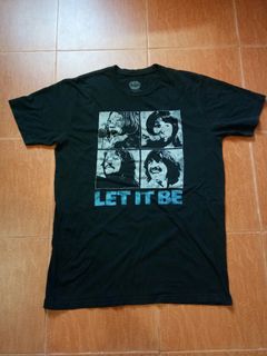 (Category: ) located in . Submitted by bensherstore (Listing ID 1059951861, Image 1). Description: .