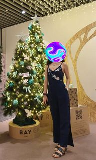 (Category: ) located in . Submitted by shoppingqueen97 (Listing ID 1059954986, Image 1). Description: .
