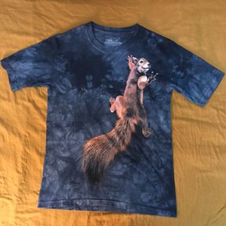 (Category: ) located in . Submitted by yustawear (Listing ID 1059937955, Image 1). Description: .