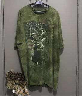 (Category: ) located in . Submitted by yustawear (Listing ID 1059936663, Image 1). Description: .