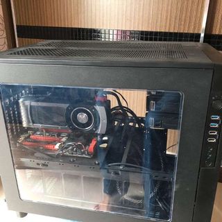 （分類：）位於 。 由 cchinhin 提交（商品編號 1059851247，圖片 1）。簡介： 。