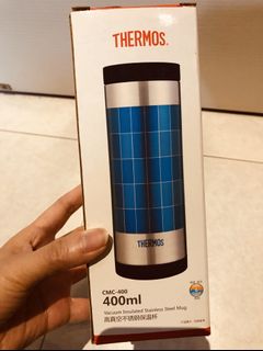 （分類：）位於 。 由 hhc2020069 提交（商品編號 1059892082，圖片 1）。簡介： 。