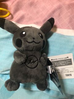 (Category: ) located in . Submitted by low.wei.kit (Listing ID 1059879397, Image 1). Description: .