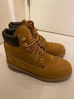 （分類：）位於 。 由 ron2840 提交（商品編號 1059832199，圖片 1）。簡介： 。