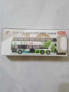 （分類：）位於 。 由 carbone_c 提交（商品編號 1059891293，圖片 1）。簡介： 。